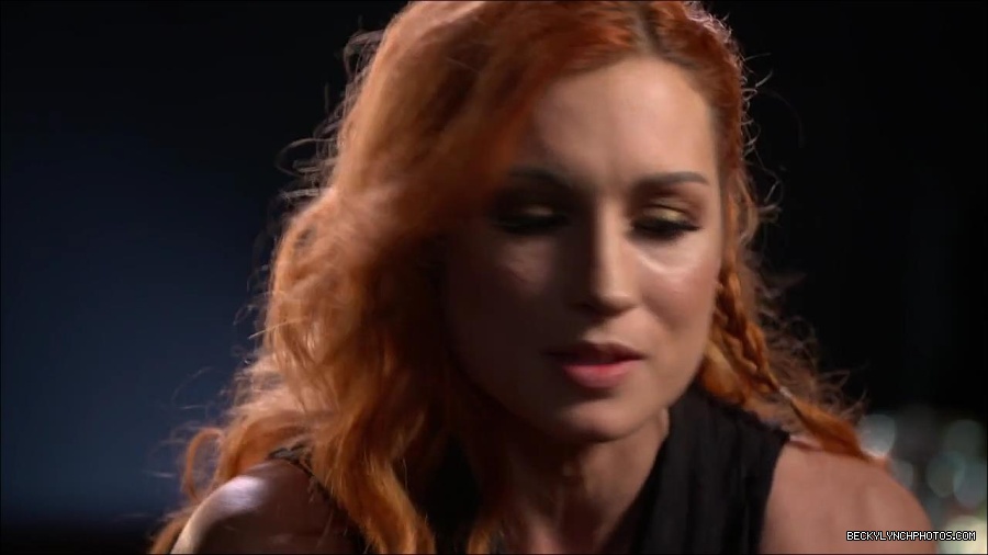 BECKY_LYNCH_ON_JOHN_CENA_VS_AJ_STYLES_mp4_000085133.jpg