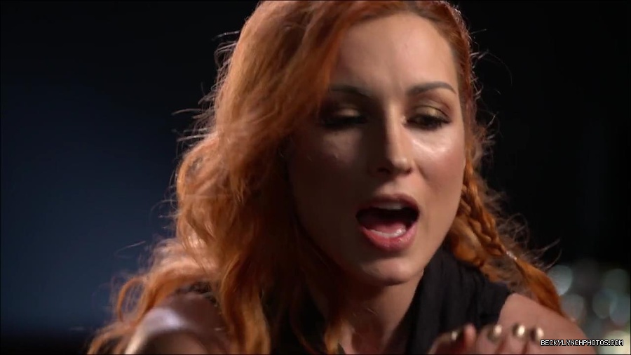 BECKY_LYNCH_ON_JOHN_CENA_VS_AJ_STYLES_mp4_000085533.jpg