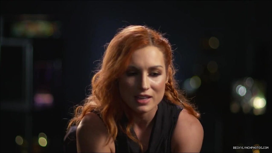 BECKY_LYNCH_ON_JOHN_CENA_VS_AJ_STYLES_mp4_000085933.jpg