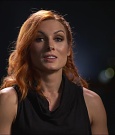 BECKY_LYNCH_ON_JOHN_CENA_VS_AJ_STYLES_mp4_000003933.jpg