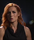 BECKY_LYNCH_ON_JOHN_CENA_VS_AJ_STYLES_mp4_000004733.jpg