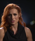 BECKY_LYNCH_ON_JOHN_CENA_VS_AJ_STYLES_mp4_000005133.jpg