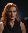 BECKY_LYNCH_ON_JOHN_CENA_VS_AJ_STYLES_mp4_000005533.jpg