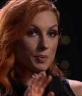 Filename=BECKY_LYNCH_ON_JOHN_CENA_VS_AJ_STYLES_mp4_000013533.jpg
Filesize=107KiB
Dimensions=1280x720
Date added=Jun 19, 2022 BECKY_LYNCH_ON_JOHN_CENA_VS_AJ_STYLES_mp4_000013533.jpg