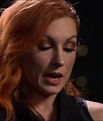 Filename=BECKY_LYNCH_ON_JOHN_CENA_VS_AJ_STYLES_mp4_000013933.jpg
Filesize=114KiB
Dimensions=1280x720
Date added=Jun 19, 2022 BECKY_LYNCH_ON_JOHN_CENA_VS_AJ_STYLES_mp4_000013933.jpg