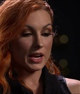 Filename=BECKY_LYNCH_ON_JOHN_CENA_VS_AJ_STYLES_mp4_000014333.jpg
Filesize=116KiB
Dimensions=1280x720
Date added=Jun 19, 2022 BECKY_LYNCH_ON_JOHN_CENA_VS_AJ_STYLES_mp4_000014333.jpg