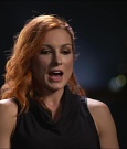 Filename=BECKY_LYNCH_ON_JOHN_CENA_VS_AJ_STYLES_mp4_000015533.jpg
Filesize=79KiB
Dimensions=1280x720
Date added=Jun 19, 2022 BECKY_LYNCH_ON_JOHN_CENA_VS_AJ_STYLES_mp4_000015533.jpg