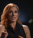Filename=BECKY_LYNCH_ON_JOHN_CENA_VS_AJ_STYLES_mp4_000016333.jpg
Filesize=81KiB
Dimensions=1280x720
Date added=Jun 19, 2022 BECKY_LYNCH_ON_JOHN_CENA_VS_AJ_STYLES_mp4_000016333.jpg