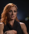 Filename=BECKY_LYNCH_ON_JOHN_CENA_VS_AJ_STYLES_mp4_000016733.jpg
Filesize=85KiB
Dimensions=1280x720
Date added=Jun 19, 2022 BECKY_LYNCH_ON_JOHN_CENA_VS_AJ_STYLES_mp4_000016733.jpg