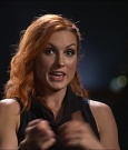 Filename=BECKY_LYNCH_ON_JOHN_CENA_VS_AJ_STYLES_mp4_000017133.jpg
Filesize=85KiB
Dimensions=1280x720
Date added=Jun 19, 2022 BECKY_LYNCH_ON_JOHN_CENA_VS_AJ_STYLES_mp4_000017133.jpg