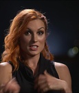 Filename=BECKY_LYNCH_ON_JOHN_CENA_VS_AJ_STYLES_mp4_000017533.jpg
Filesize=86KiB
Dimensions=1280x720
Date added=Jun 19, 2022 BECKY_LYNCH_ON_JOHN_CENA_VS_AJ_STYLES_mp4_000017533.jpg
