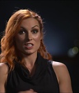 Filename=BECKY_LYNCH_ON_JOHN_CENA_VS_AJ_STYLES_mp4_000017933.jpg
Filesize=81KiB
Dimensions=1280x720
Date added=Jun 19, 2022 BECKY_LYNCH_ON_JOHN_CENA_VS_AJ_STYLES_mp4_000017933.jpg
