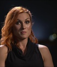 Filename=BECKY_LYNCH_ON_JOHN_CENA_VS_AJ_STYLES_mp4_000018333.jpg
Filesize=81KiB
Dimensions=1280x720
Date added=Jun 19, 2022 BECKY_LYNCH_ON_JOHN_CENA_VS_AJ_STYLES_mp4_000018333.jpg