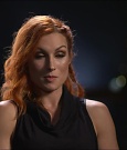Filename=BECKY_LYNCH_ON_JOHN_CENA_VS_AJ_STYLES_mp4_000018733.jpg
Filesize=82KiB
Dimensions=1280x720
Date added=Jun 19, 2022 BECKY_LYNCH_ON_JOHN_CENA_VS_AJ_STYLES_mp4_000018733.jpg