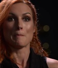 BECKY_LYNCH_ON_JOHN_CENA_VS_AJ_STYLES_mp4_000024333.jpg