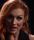 BECKY_LYNCH_ON_JOHN_CENA_VS_AJ_STYLES_mp4_000024733.jpg