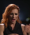BECKY_LYNCH_ON_JOHN_CENA_VS_AJ_STYLES_mp4_000029133.jpg