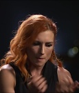 BECKY_LYNCH_ON_JOHN_CENA_VS_AJ_STYLES_mp4_000035933.jpg
