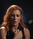 BECKY_LYNCH_ON_JOHN_CENA_VS_AJ_STYLES_mp4_000036333.jpg