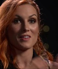 BECKY_LYNCH_ON_JOHN_CENA_VS_AJ_STYLES_mp4_000039933.jpg