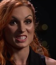 BECKY_LYNCH_ON_JOHN_CENA_VS_AJ_STYLES_mp4_000041533.jpg