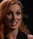 BECKY_LYNCH_ON_JOHN_CENA_VS_AJ_STYLES_mp4_000041933.jpg