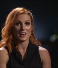Filename=BECKY_LYNCH_ON_JOHN_CENA_VS_AJ_STYLES_mp4_000052333.jpg
Filesize=80KiB
Dimensions=1280x720
Date added=Jun 19, 2022 BECKY_LYNCH_ON_JOHN_CENA_VS_AJ_STYLES_mp4_000052333.jpg