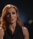 Filename=BECKY_LYNCH_ON_JOHN_CENA_VS_AJ_STYLES_mp4_000052733.jpg
Filesize=81KiB
Dimensions=1280x720
Date added=Jun 19, 2022 BECKY_LYNCH_ON_JOHN_CENA_VS_AJ_STYLES_mp4_000052733.jpg
