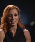 BECKY_LYNCH_ON_JOHN_CENA_VS_AJ_STYLES_mp4_000053133.jpg
