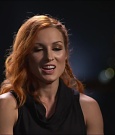 Filename=BECKY_LYNCH_ON_JOHN_CENA_VS_AJ_STYLES_mp4_000053533.jpg
Filesize=83KiB
Dimensions=1280x720
Date added=Jun 19, 2022 BECKY_LYNCH_ON_JOHN_CENA_VS_AJ_STYLES_mp4_000053533.jpg