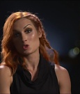 Filename=BECKY_LYNCH_ON_JOHN_CENA_VS_AJ_STYLES_mp4_000054333.jpg
Filesize=76KiB
Dimensions=1280x720
Date added=Jun 19, 2022 BECKY_LYNCH_ON_JOHN_CENA_VS_AJ_STYLES_mp4_000054333.jpg
