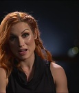 Filename=BECKY_LYNCH_ON_JOHN_CENA_VS_AJ_STYLES_mp4_000054733.jpg
Filesize=84KiB
Dimensions=1280x720
Date added=Jun 19, 2022 BECKY_LYNCH_ON_JOHN_CENA_VS_AJ_STYLES_mp4_000054733.jpg