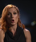 Filename=BECKY_LYNCH_ON_JOHN_CENA_VS_AJ_STYLES_mp4_000055533.jpg
Filesize=81KiB
Dimensions=1280x720
Date added=Jun 19, 2022 BECKY_LYNCH_ON_JOHN_CENA_VS_AJ_STYLES_mp4_000055533.jpg