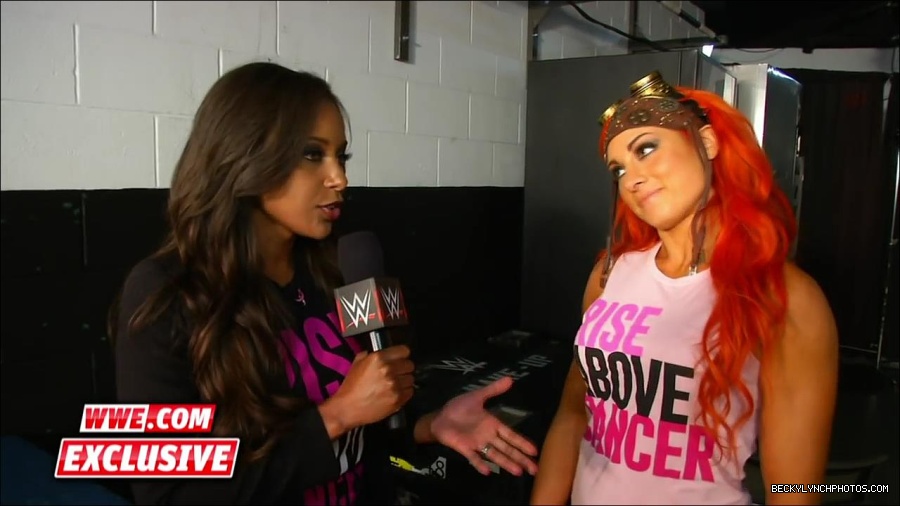 Y2Mate_is_-_Becky_Lynch_shares_her_fiery_wisdom_Raw_Fallout2C_Oct__52C_2015-tk4EHWEYaUY-720p-1655732770328_mp4_000004633.jpg