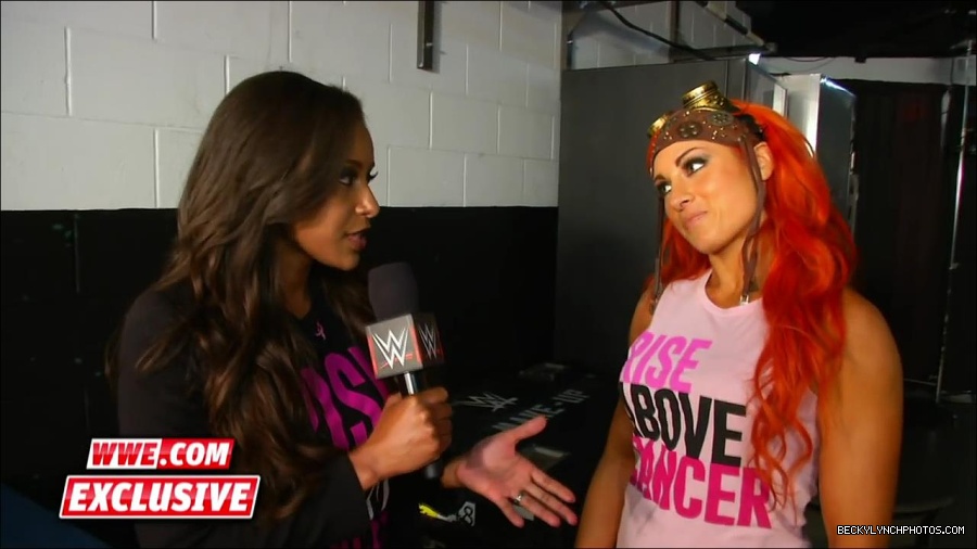 Y2Mate_is_-_Becky_Lynch_shares_her_fiery_wisdom_Raw_Fallout2C_Oct__52C_2015-tk4EHWEYaUY-720p-1655732770328_mp4_000005033.jpg
