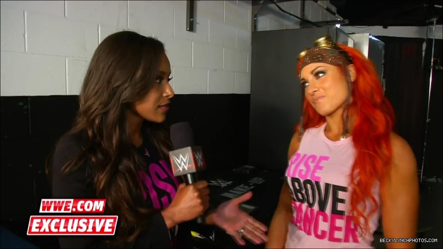 Y2Mate_is_-_Becky_Lynch_shares_her_fiery_wisdom_Raw_Fallout2C_Oct__52C_2015-tk4EHWEYaUY-720p-1655732770328_mp4_000005433.jpg