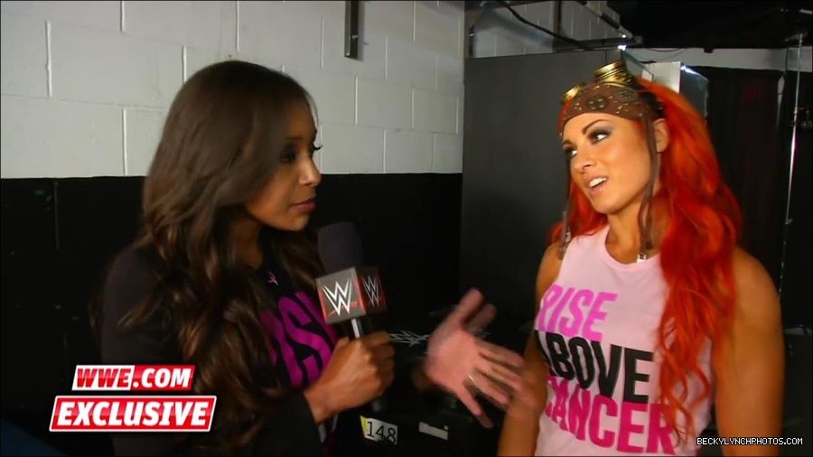 Y2Mate_is_-_Becky_Lynch_shares_her_fiery_wisdom_Raw_Fallout2C_Oct__52C_2015-tk4EHWEYaUY-720p-1655732770328_mp4_000005833.jpg