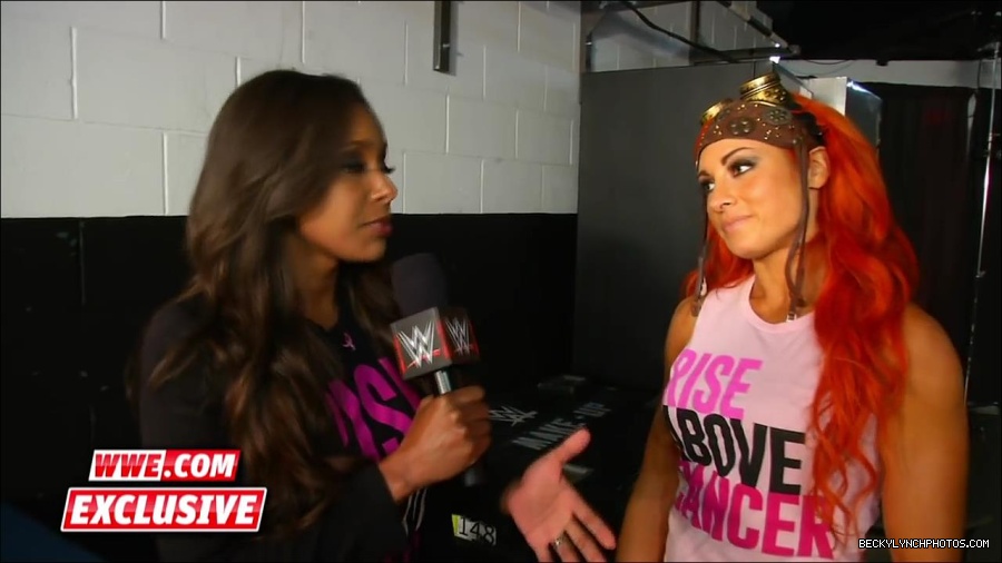 Y2Mate_is_-_Becky_Lynch_shares_her_fiery_wisdom_Raw_Fallout2C_Oct__52C_2015-tk4EHWEYaUY-720p-1655732770328_mp4_000006233.jpg
