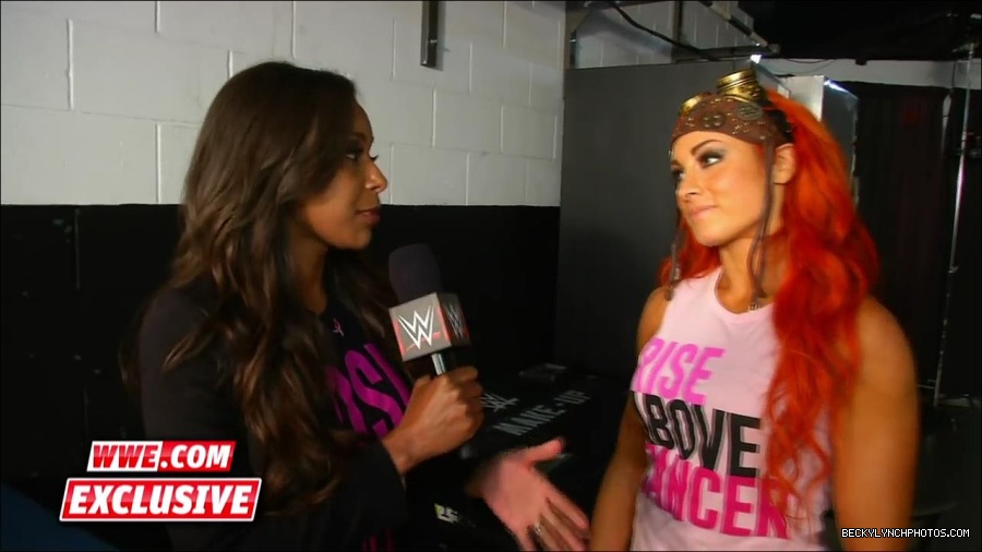 Y2Mate_is_-_Becky_Lynch_shares_her_fiery_wisdom_Raw_Fallout2C_Oct__52C_2015-tk4EHWEYaUY-720p-1655732770328_mp4_000006633.jpg