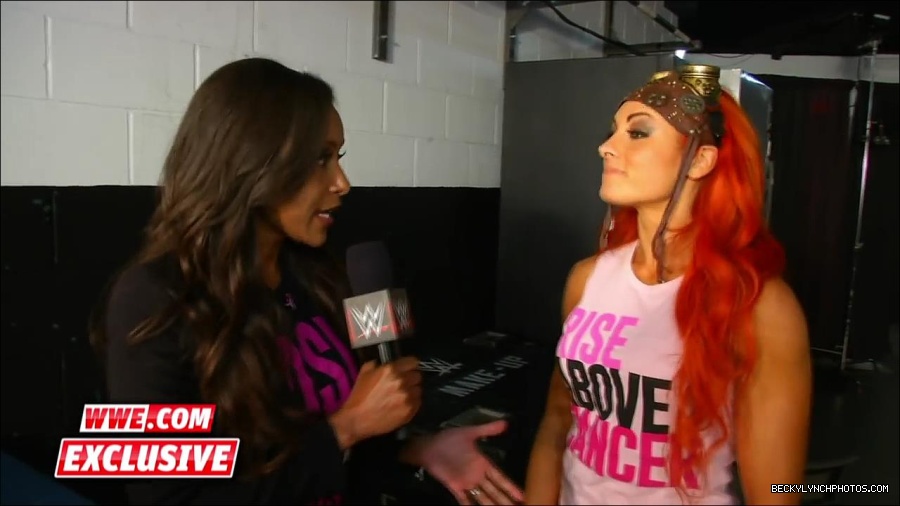 Y2Mate_is_-_Becky_Lynch_shares_her_fiery_wisdom_Raw_Fallout2C_Oct__52C_2015-tk4EHWEYaUY-720p-1655732770328_mp4_000007033.jpg