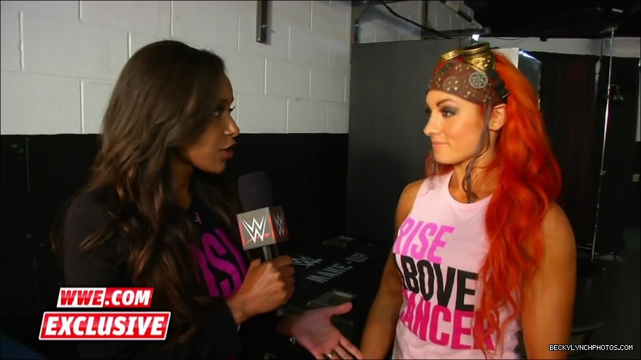 Y2Mate_is_-_Becky_Lynch_shares_her_fiery_wisdom_Raw_Fallout2C_Oct__52C_2015-tk4EHWEYaUY-720p-1655732770328_mp4_000007433.jpg