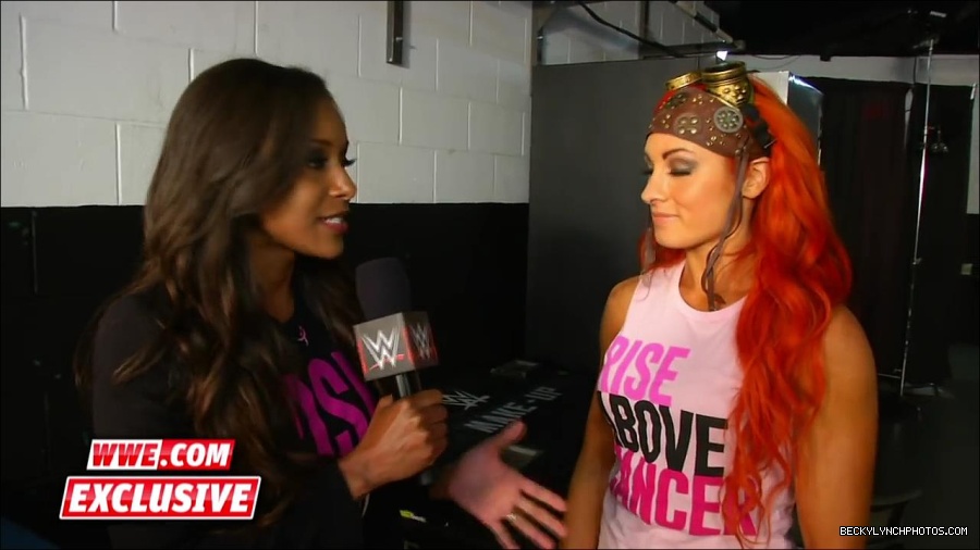 Y2Mate_is_-_Becky_Lynch_shares_her_fiery_wisdom_Raw_Fallout2C_Oct__52C_2015-tk4EHWEYaUY-720p-1655732770328_mp4_000007833.jpg