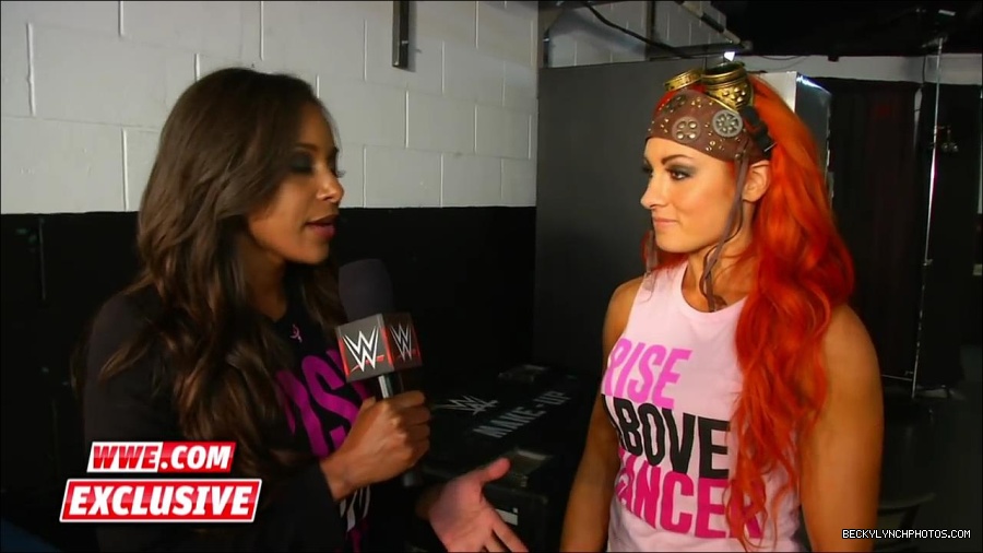 Y2Mate_is_-_Becky_Lynch_shares_her_fiery_wisdom_Raw_Fallout2C_Oct__52C_2015-tk4EHWEYaUY-720p-1655732770328_mp4_000008633.jpg