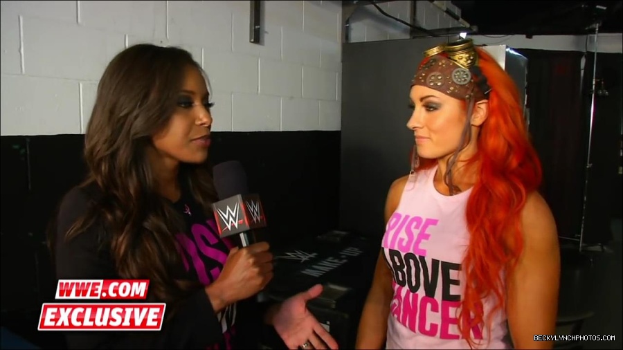 Y2Mate_is_-_Becky_Lynch_shares_her_fiery_wisdom_Raw_Fallout2C_Oct__52C_2015-tk4EHWEYaUY-720p-1655732770328_mp4_000009033.jpg