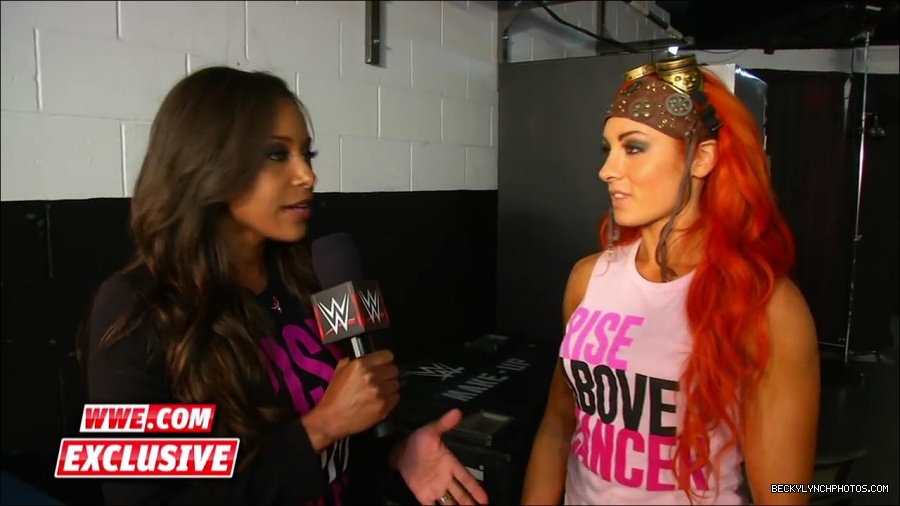 Y2Mate_is_-_Becky_Lynch_shares_her_fiery_wisdom_Raw_Fallout2C_Oct__52C_2015-tk4EHWEYaUY-720p-1655732770328_mp4_000009433.jpg