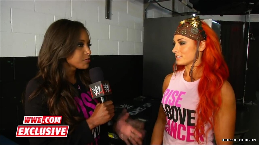Y2Mate_is_-_Becky_Lynch_shares_her_fiery_wisdom_Raw_Fallout2C_Oct__52C_2015-tk4EHWEYaUY-720p-1655732770328_mp4_000009833.jpg