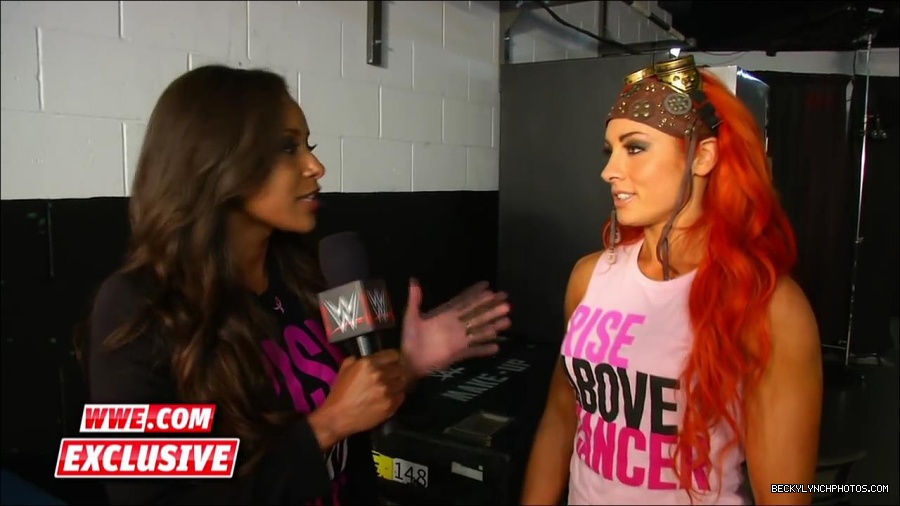 Y2Mate_is_-_Becky_Lynch_shares_her_fiery_wisdom_Raw_Fallout2C_Oct__52C_2015-tk4EHWEYaUY-720p-1655732770328_mp4_000010233.jpg
