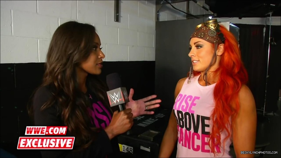 Y2Mate_is_-_Becky_Lynch_shares_her_fiery_wisdom_Raw_Fallout2C_Oct__52C_2015-tk4EHWEYaUY-720p-1655732770328_mp4_000011033.jpg