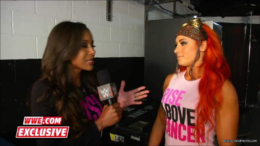 Y2Mate_is_-_Becky_Lynch_shares_her_fiery_wisdom_Raw_Fallout2C_Oct__52C_2015-tk4EHWEYaUY-720p-1655732770328_mp4_000011433.jpg