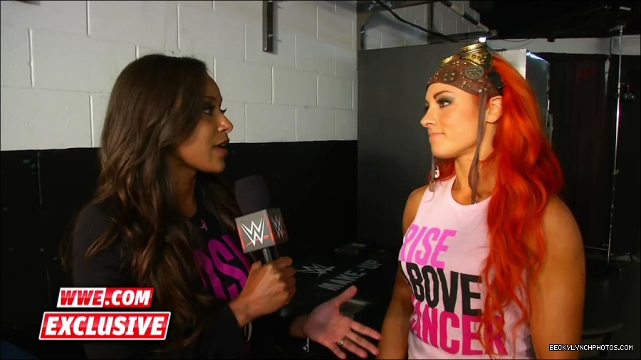 Y2Mate_is_-_Becky_Lynch_shares_her_fiery_wisdom_Raw_Fallout2C_Oct__52C_2015-tk4EHWEYaUY-720p-1655732770328_mp4_000013033.jpg